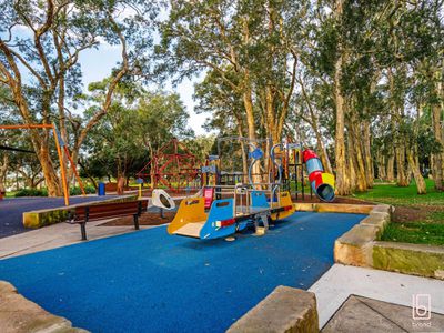 27 Ourringo Street, Budgewoi
