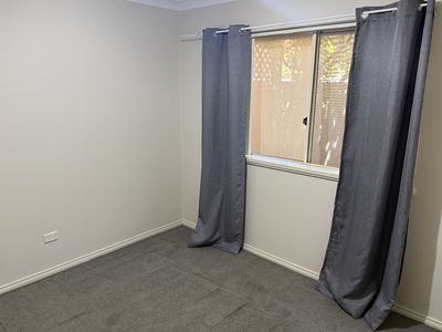 2 / 21 Bandon Street, Forbes