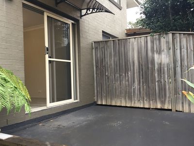 3 Lakewood Boulevard, Flinders