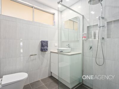 32 O'Keefe Crescent, Albion Park