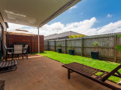 6 Kenilworth Cr, Waterford