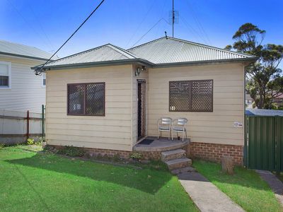 31 Lake Heights Road, Lake Heights