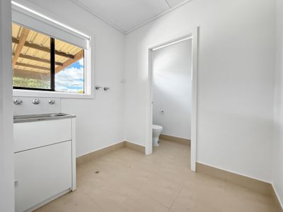 427 Wilkinson Street, Deniliquin