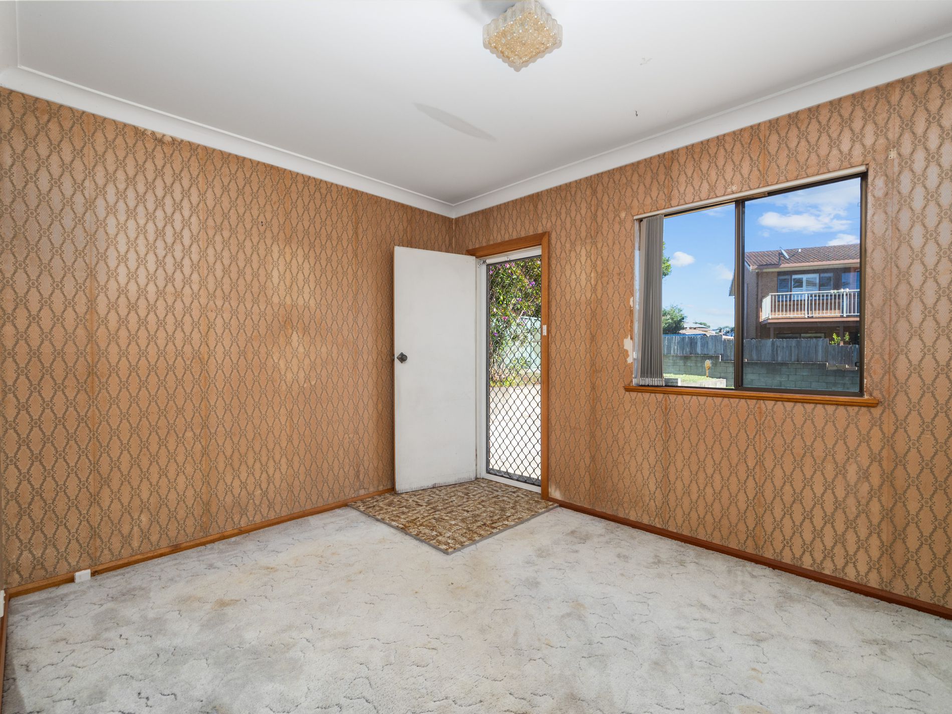 13 Did-Dell Street, Ulladulla