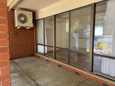 3  / 178  Mirrabooka Road, Mallacoota