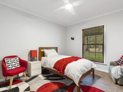 714 Spring Valley Rd, Flowerdale