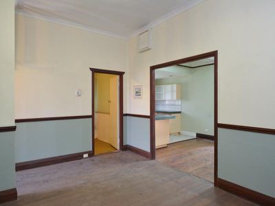 108 Federal Road, Boulder