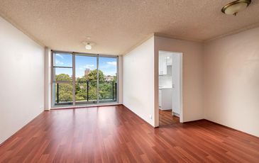 7C / 8 Bligh  Place, Randwick