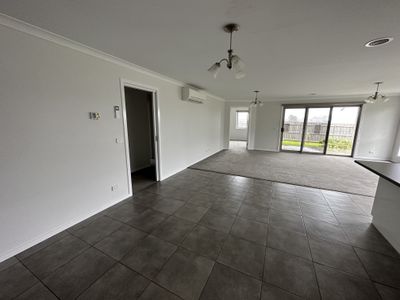 32 Hoki Street, Warrnambool