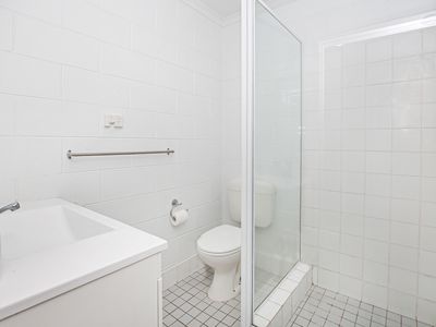 10/45-49 Minnie St, Parramatta Park