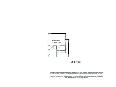 12 Cullen Place, Tawa