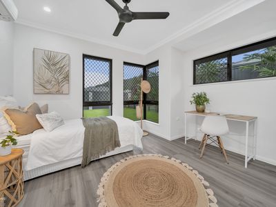 16 Leighton Crescent, Gordonvale