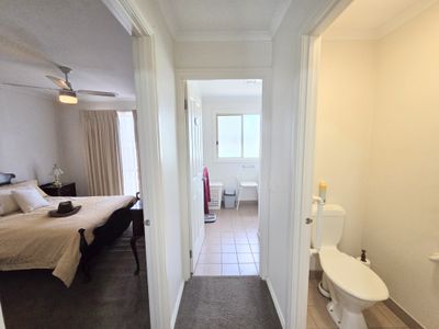 8 Murray Haven Drive, Tocumwal