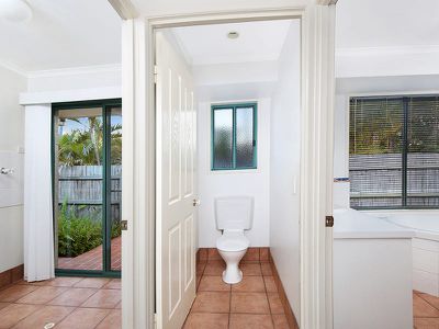 5 Renmano Court, Buderim