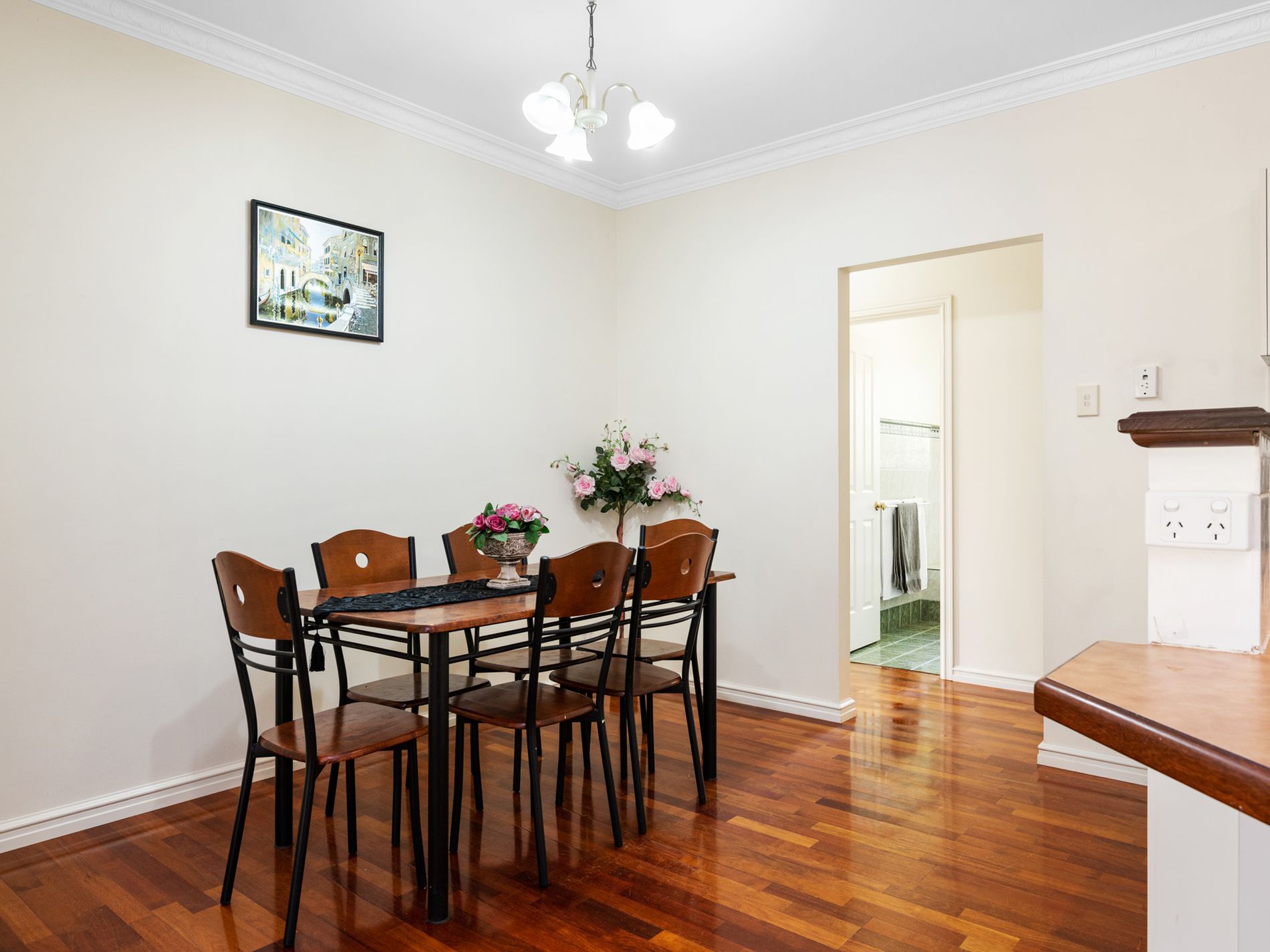 3 Fairlie Way, Broadwood