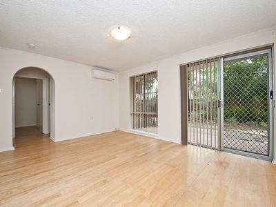 1/155 Ninth Ave, Inglewood