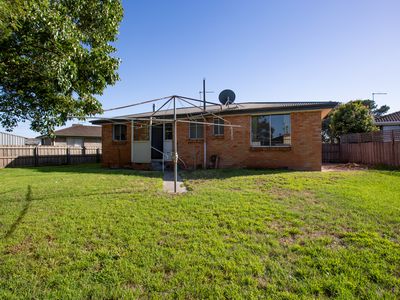 14 Counsell Avenue, George Town