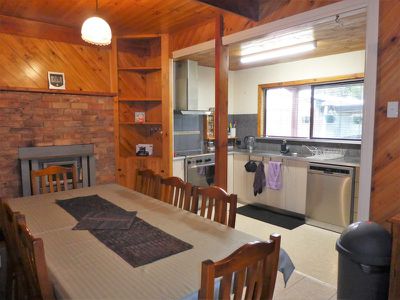 39 Goulburn St, Seymour