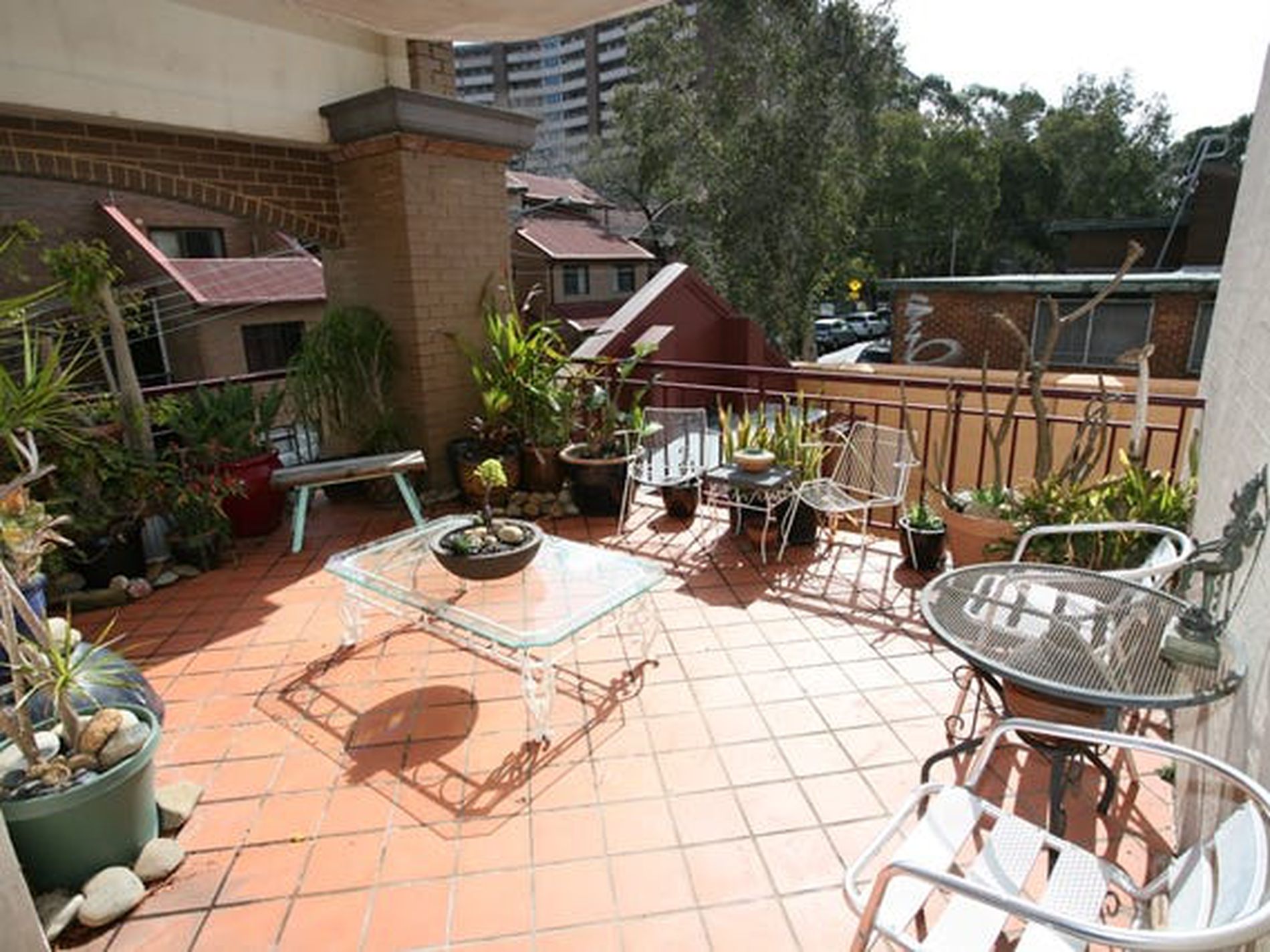 307 / 508 Riley Street, Surry Hills