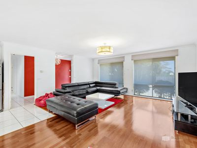 25 Third Avenue, Dandenong North