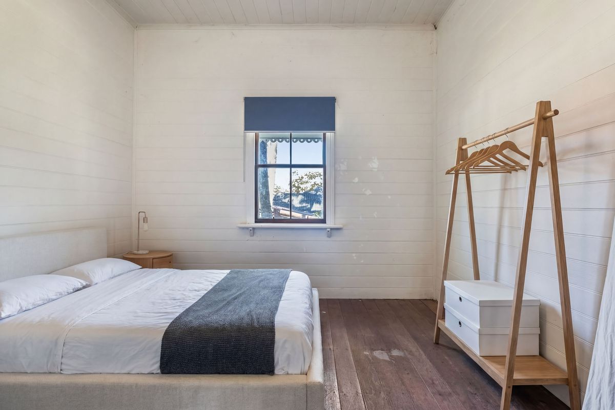 39-41 Main Street, Clunes