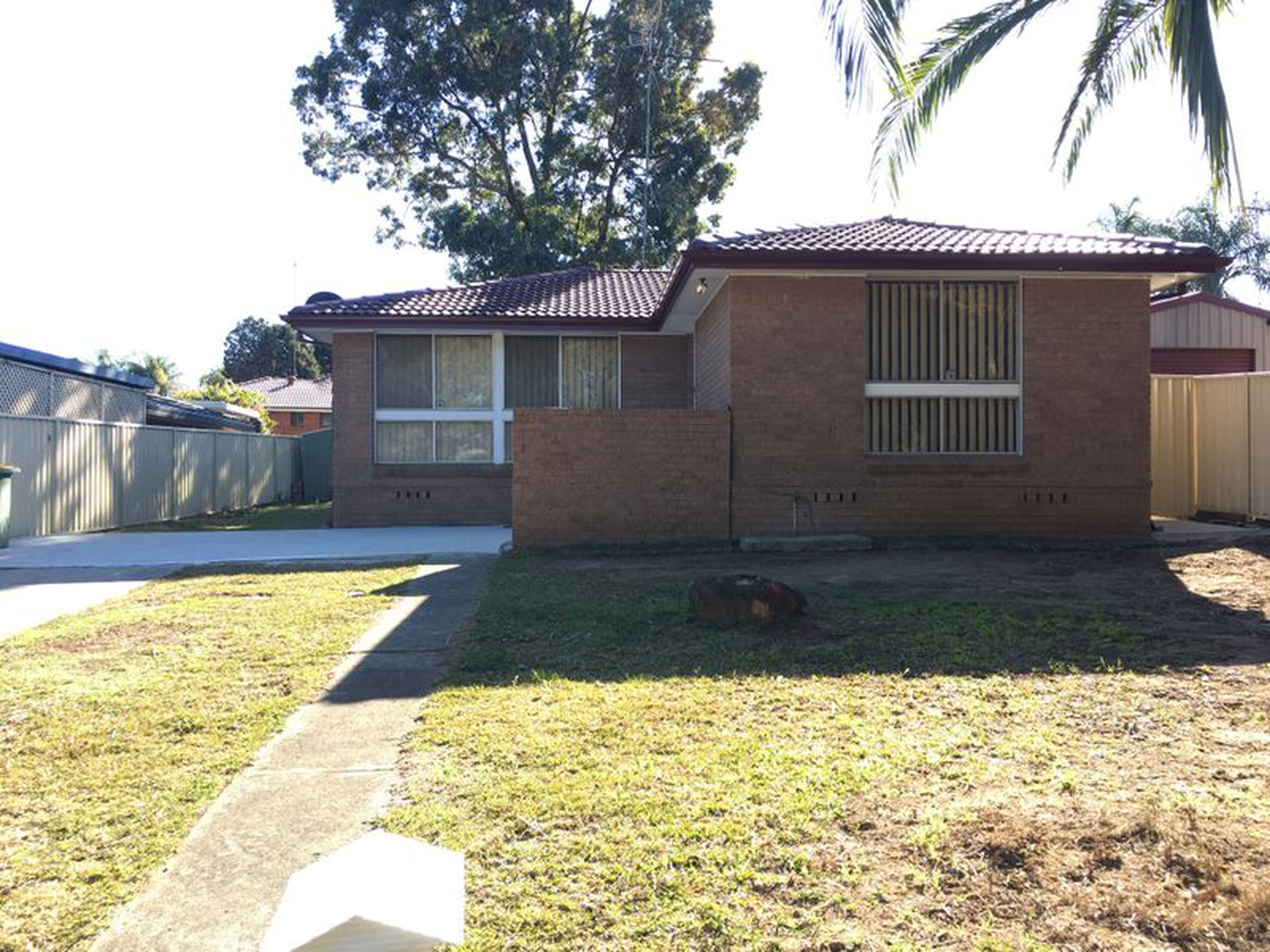 57 Moolana Parade, SOUTH PENRITH
