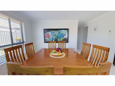 18 Pinnaroo Place, Dubbo