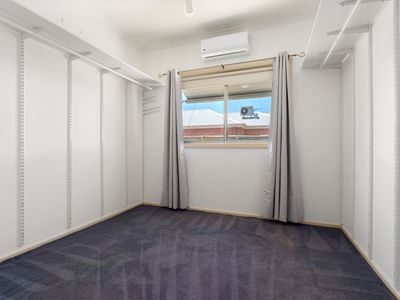 373 STEPHEN STREET, North Albury