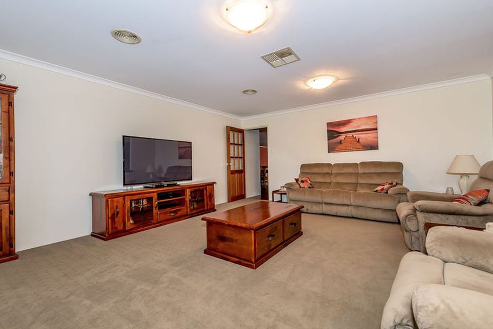17 Sibley Ramble , Baldivis