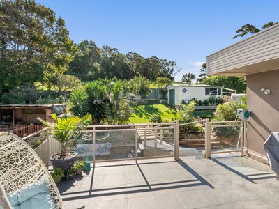 8 Matthews Drive, Mount Warrigal