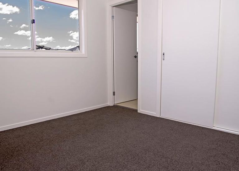 185 Hezlett Road, Kellyville