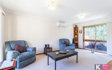 4/58 Woods Street, Beaconsfield
