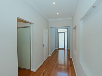 30A Lynton Street, Doubleview