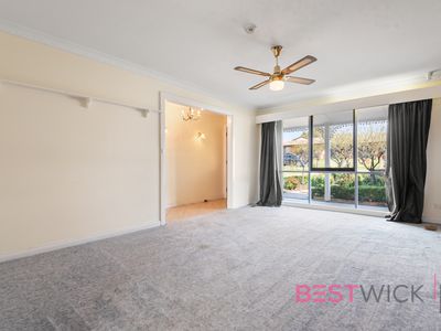 15 Beavis Place, Llanarth
