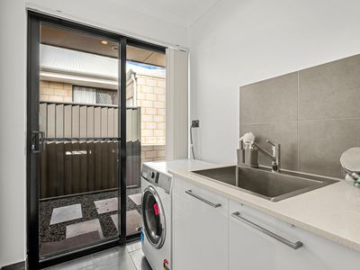 15 COLOSSEUM ENTRANCE, Baldivis