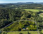 830 Pappinbarra Road, Pappinbarra