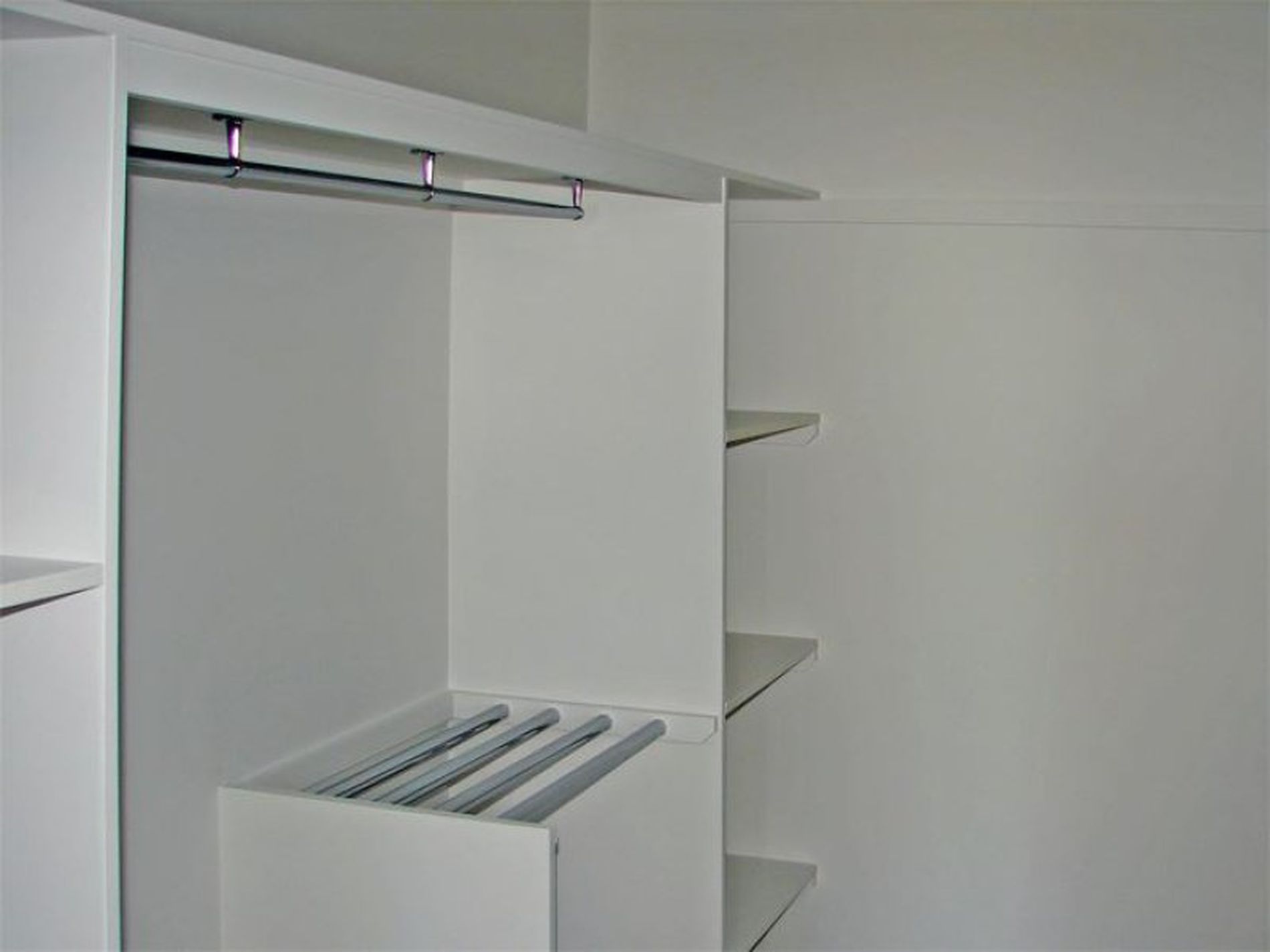 28 Red Gum Drive, Ulladulla