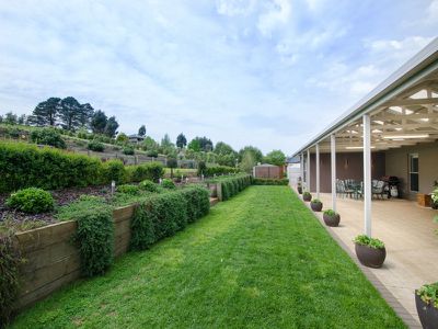 19 Eldridge Drive, Mount Gambier