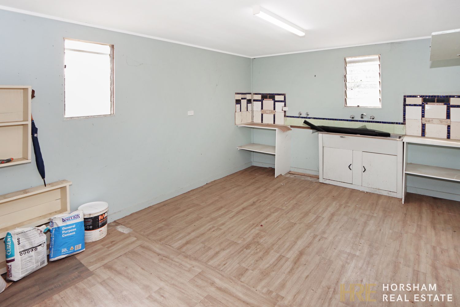 14 Caroline Street, Horsham
