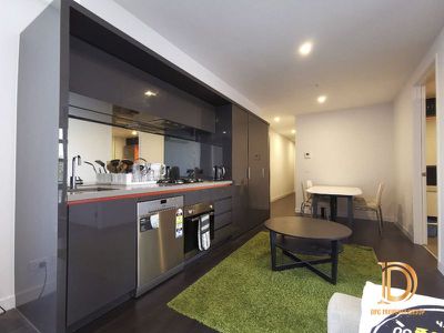 411 / 67 Galada Avenue, Parkville