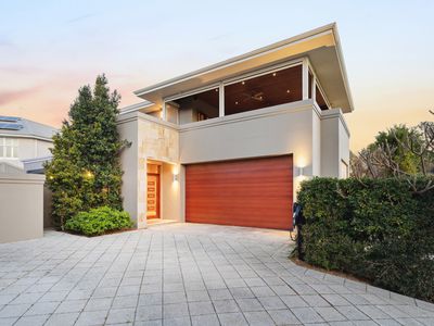 27 Wright Cres, Bayswater