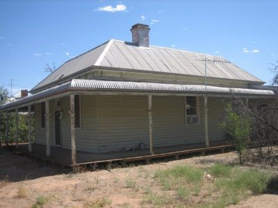 Quambatook