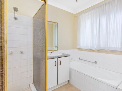 1 / 23 Terry Avenue, Warilla