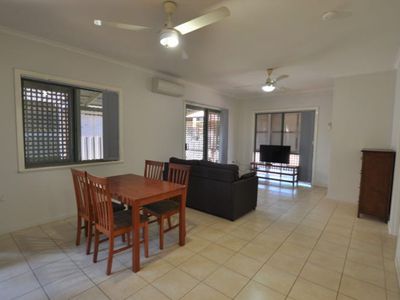 3 / 18 Yanderra Crescent, South Hedland