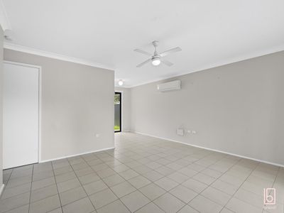 83 Ocean View Road, Gorokan