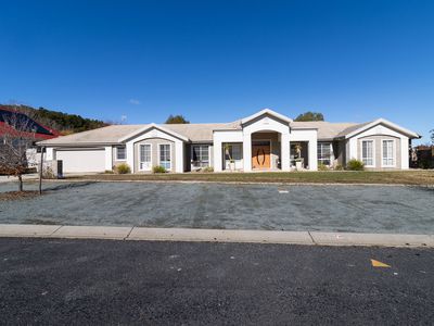 2 Keeffe Place, Bungendore