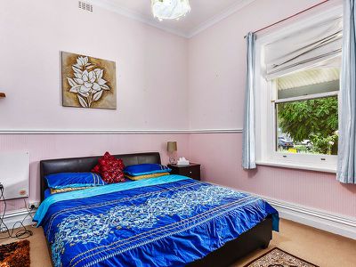 9 Fifth Street, Millicent