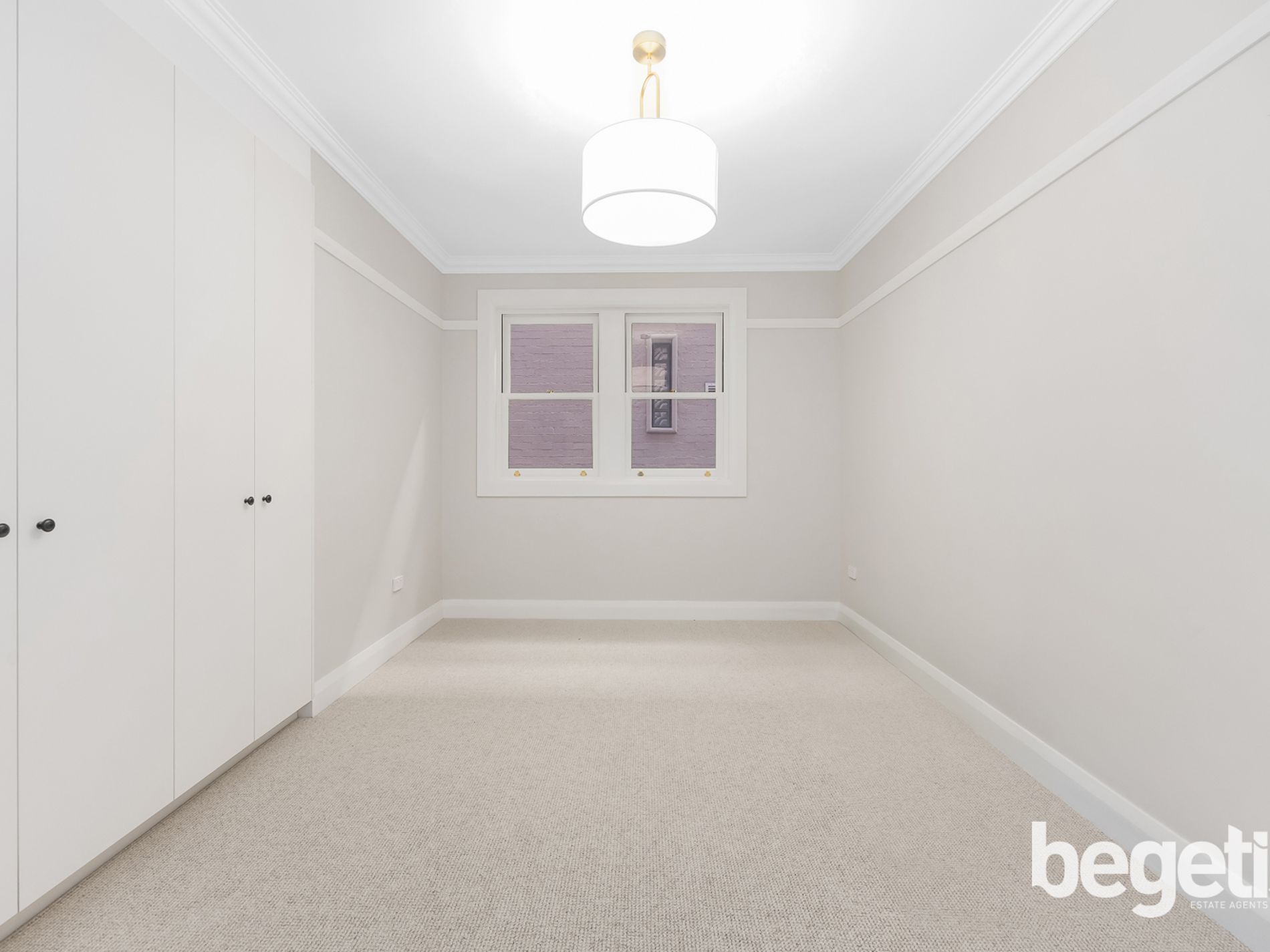 1 / 8 Rose Street, Ashfield