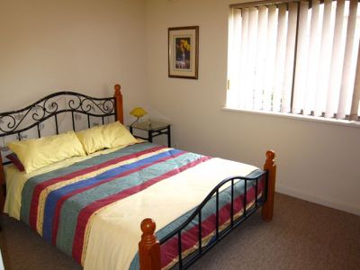 3 Derwent Court, Mount Gambier