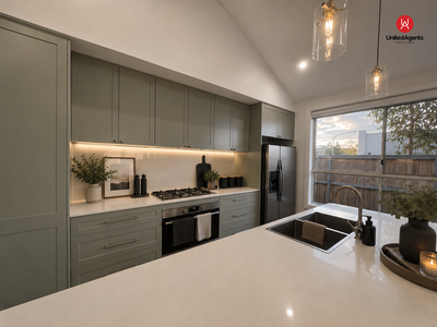 12 Saintly Street, Menangle Park